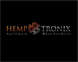 /public/logoimage/1397402657HEMPTRONIX 23.jpg